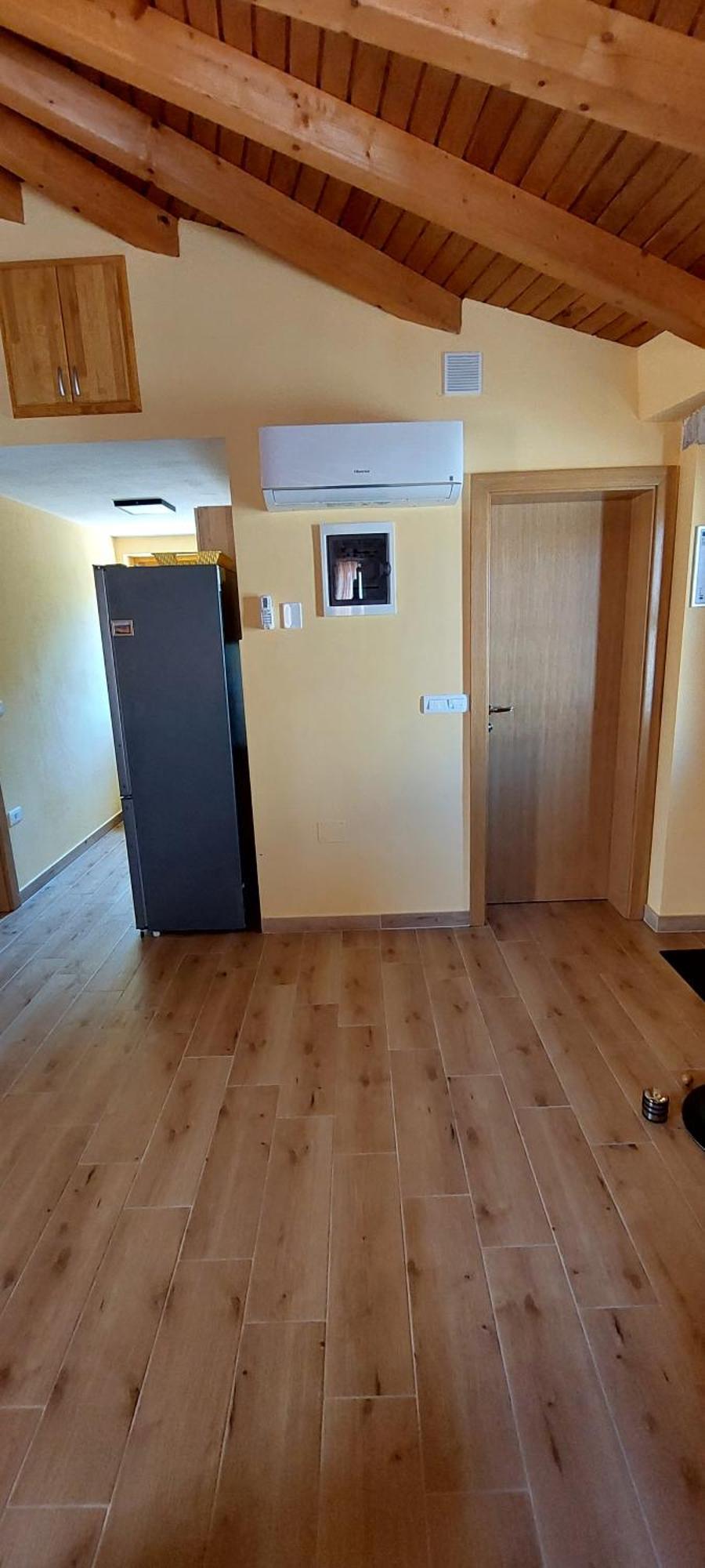 Apartmani Belavic - Kazuni Peruški 외부 사진