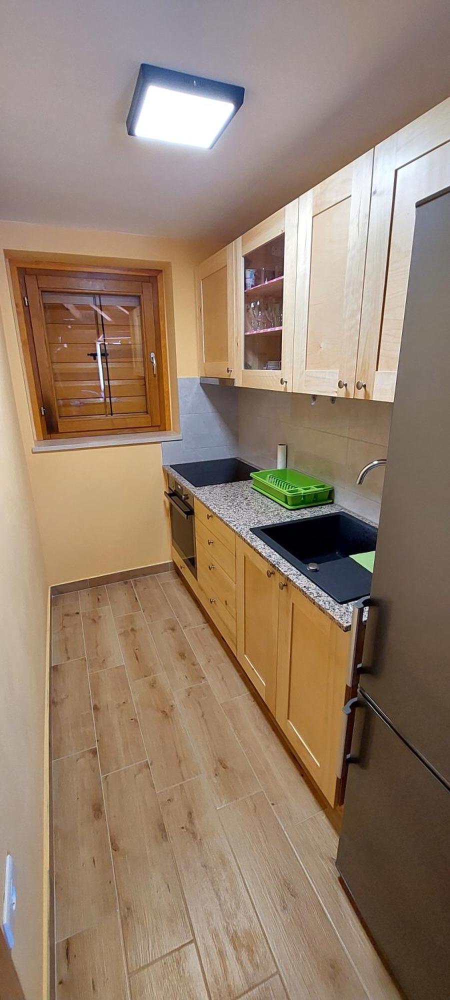 Apartmani Belavic - Kazuni Peruški 외부 사진