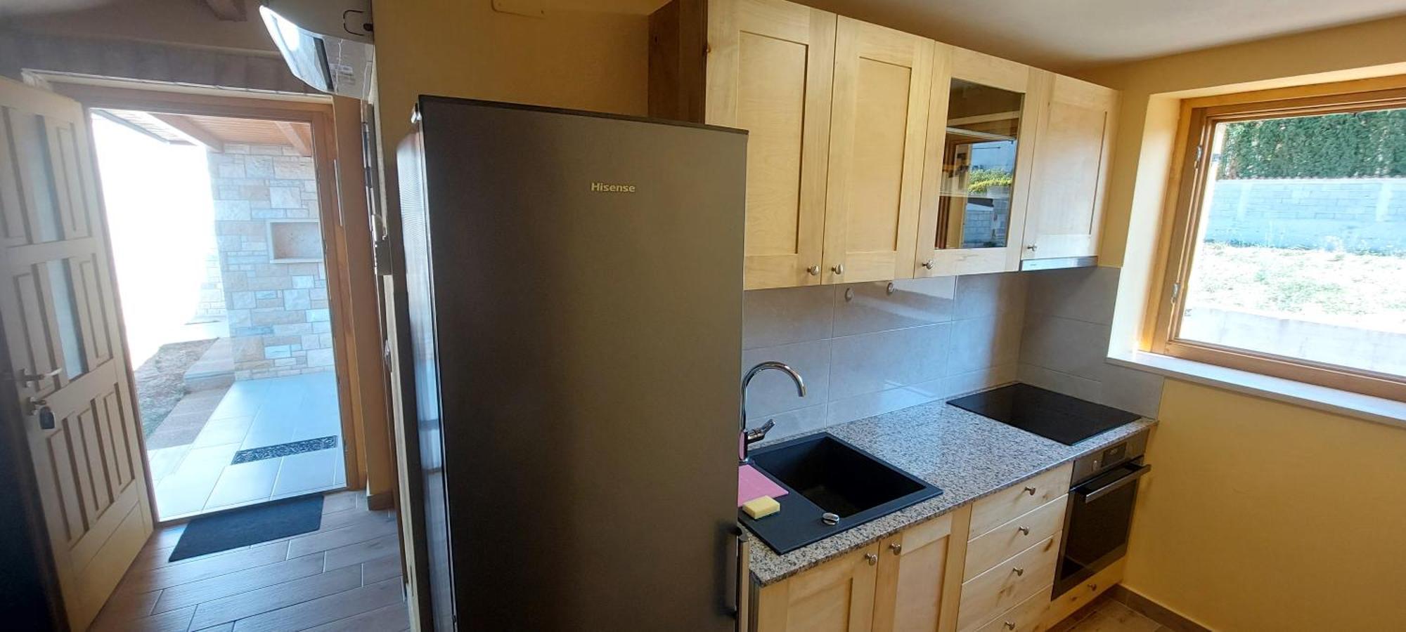Apartmani Belavic - Kazuni Peruški 외부 사진